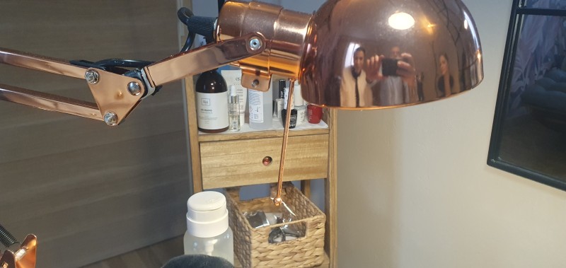 Trouver un institut spécialisé dans le réhaussement de cils à Nîmes dans le Gard