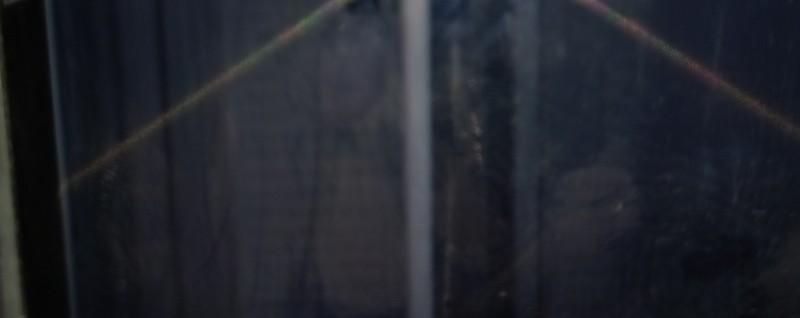 entreprise de menuiserie et pose de moustiquaire fenêtre coulissante en aluminium Nîmes à côté d'Arles