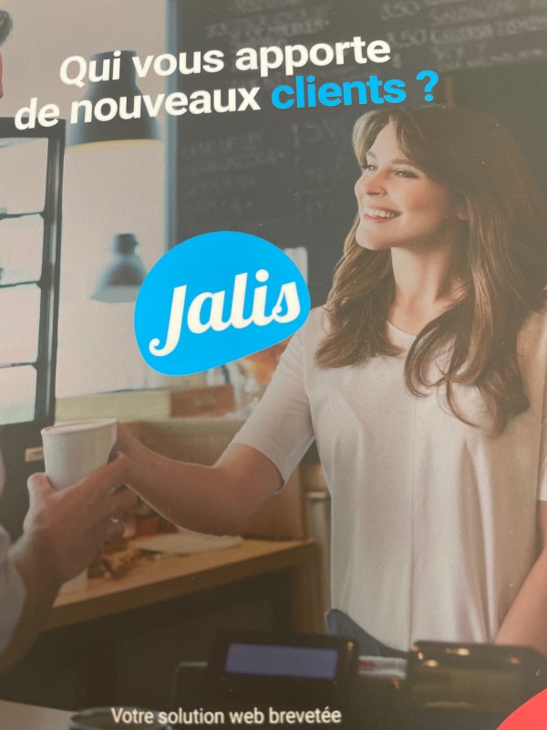 Pompes funèbres spécialisé dans les prévoyances obsèques à Saint Jeannet