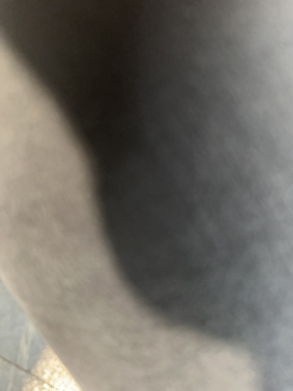 ou organiser obsèques à Capestang proche de Beziers. ? 