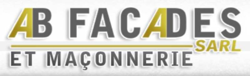 Ravalement de façade pour maison ancienne proche de Aix en Provence