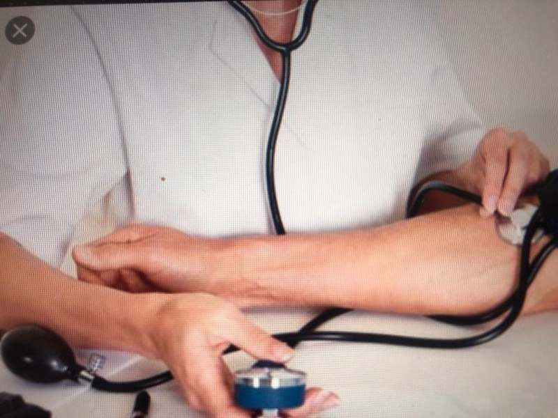 Un expert-comptable spécialisé en profession libéral à Mauguio