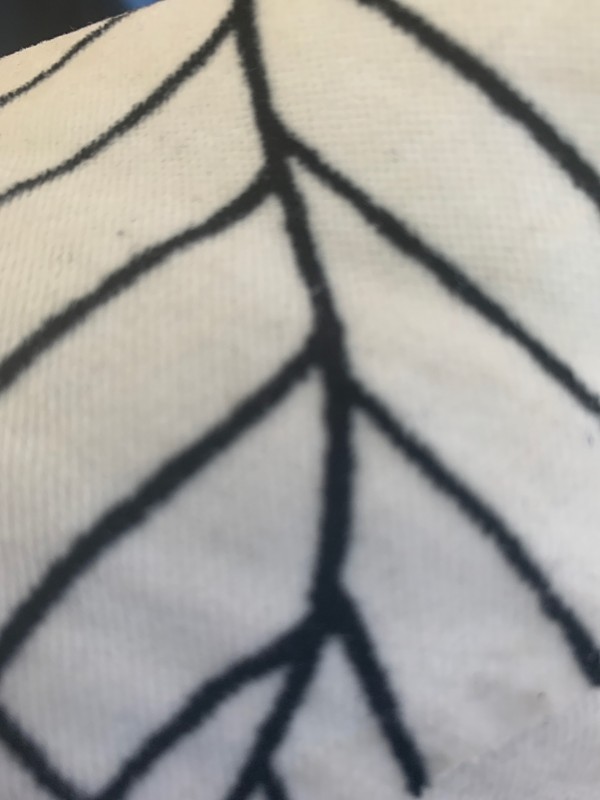 Où faire réparer ma piscine privée qui a une grosse fuite à Caderousse en Vaucluse