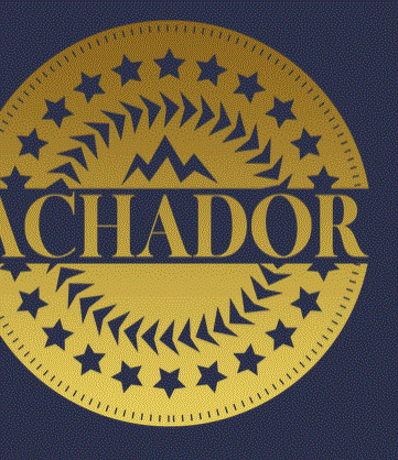 où déposer un bijou ou une chaîne cassée en or au Crès proche de Castries