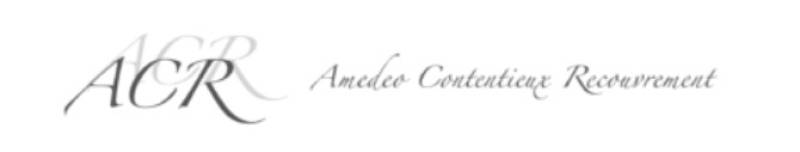 Entreprise de recouvrement amiable pour créances impayées à Saint Raphaël proche de Fréjus