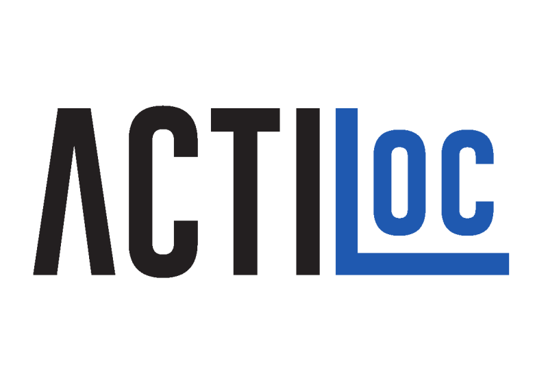 Location d'ordinateur en courte durée pour entreprises à Lyon en région Rhône Alpes