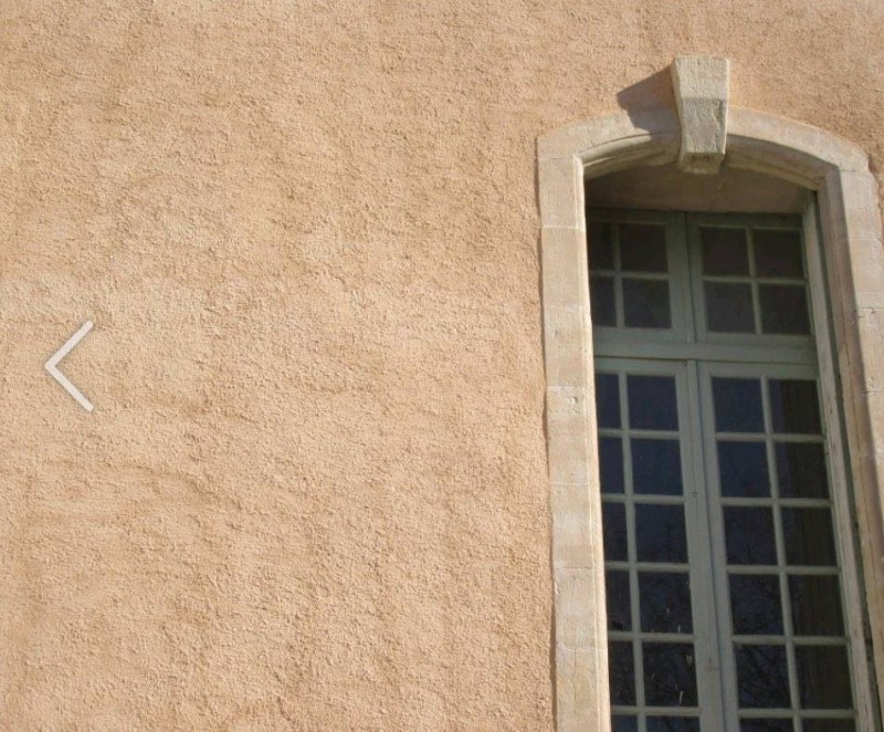 Où trouver un maçonnier à Lodève dans l'Hérault