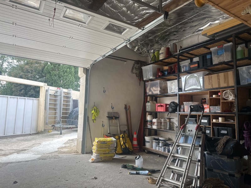  Société de nettoyage de vitres et élagage à Montpellier dans les Hérault 34