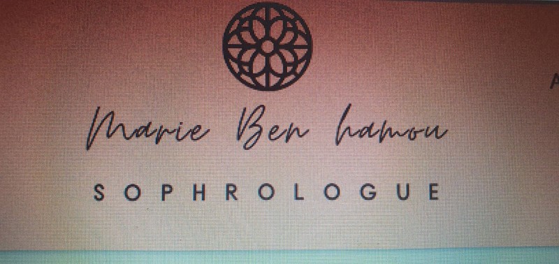 Où trouver une Sophrologue spécialiste du traitement des acouphènes à Salles proche d'Arcachon