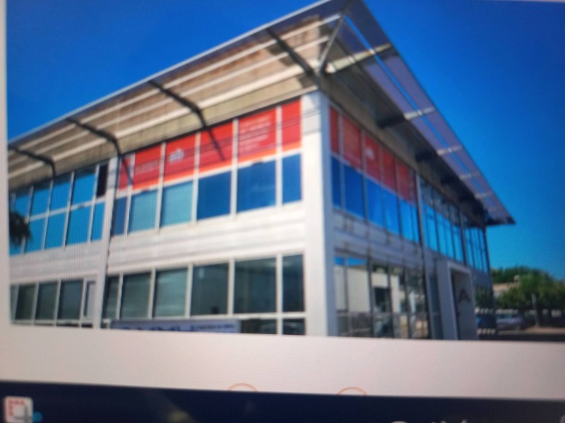 Où trouver un coutier pour emprunt crédit immobilier sur Nîmes à côté de Lunel