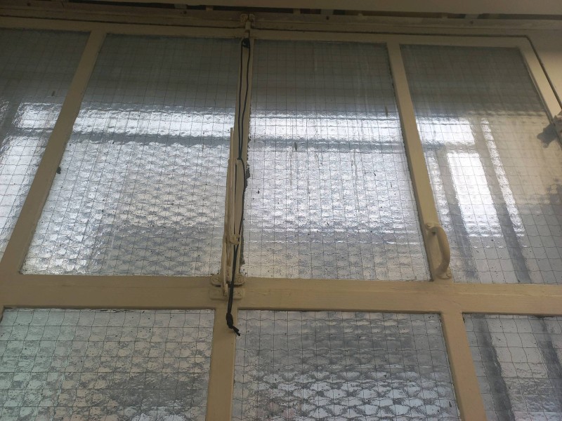 Installation et pose de portail et porte de garage sur Alès à côté de Saint-Ambroix