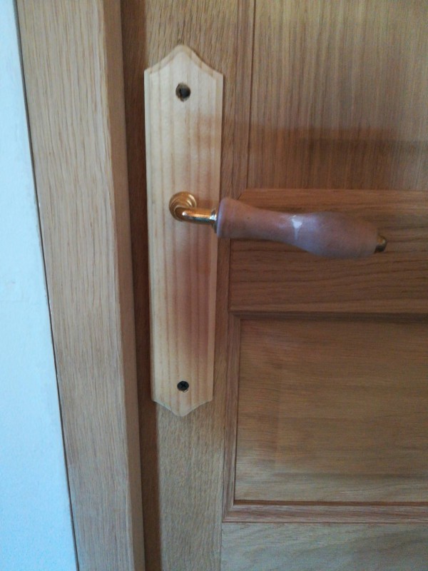 serrurier à la grande-motte pour dépannage d'urgence coffre-fort