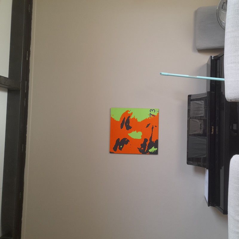 Entreprise pour contrôle technique de bâtiment à Nîmes dans le Gard