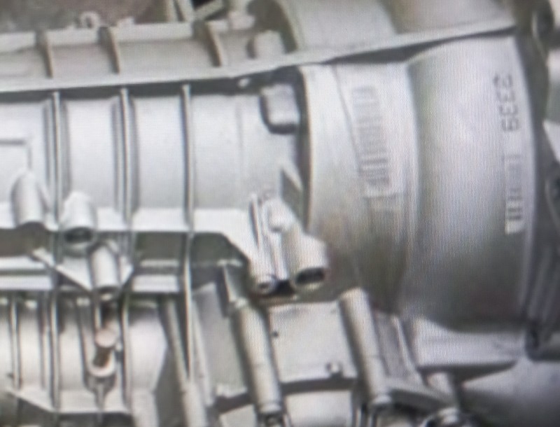 garage pour entretien et vidange d'une boîte automatique toutes marques à Clermont-l'Hérault proche de Paulhan