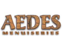 devis pour une pergola bioclimatique à Apt (84)