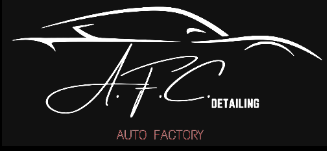 traitement céramique krytex tesla model 3 à Montpellier