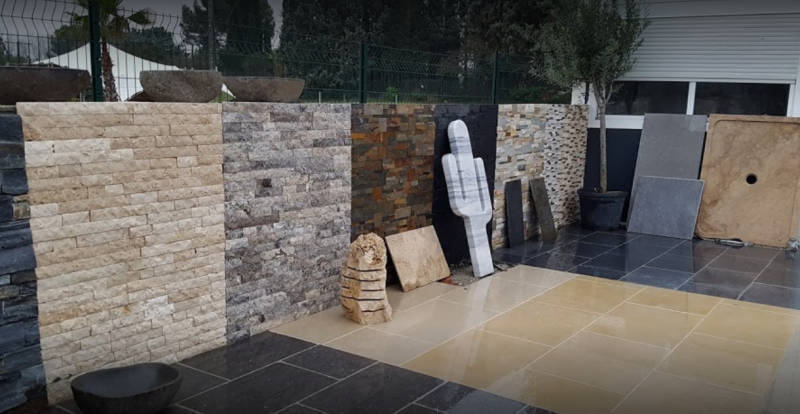 aix po carreaux Aix en Provence