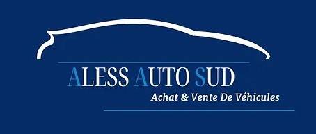 Rachat de voiture d'occasion cash pour particulier ou professionnel à Aix en Provence avec Aless Auto Sud