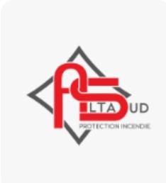 Devis installation extincteurs pour une copropriété à Sainte Maxime dans le Golfe de Sainte Tropez