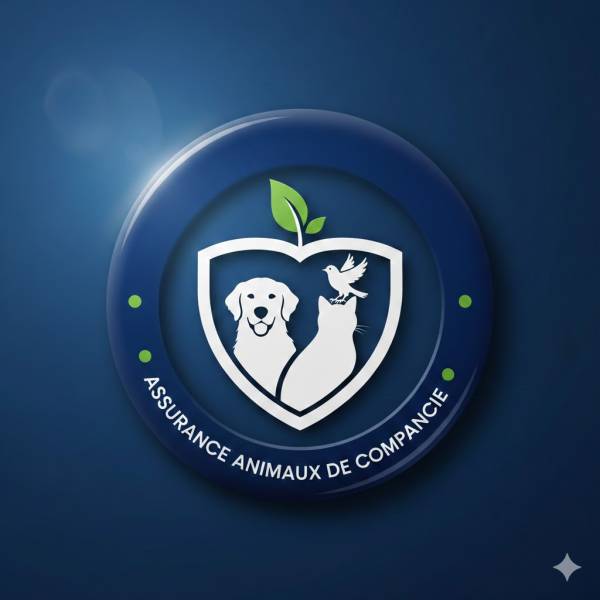 Courtier en assurance pour chien de race cocker anglais, ratier, spaniel ou americain Nancy proche Metz