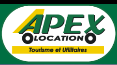 Agence de location pour louer un fourgon de déménagement avec hayon à Carpentras près d’Avignon