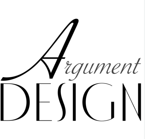 designer interieur toulon