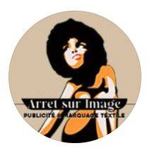 Sweats personnalisés de haute qualité à La Seyne sur Mer