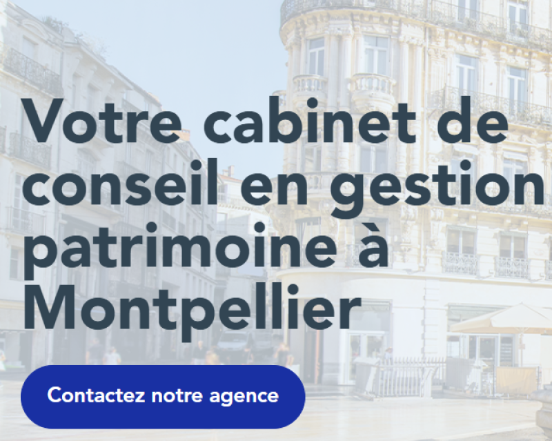 Planification Financière pour Enfant 