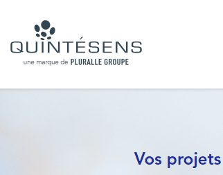 Assurance Vie Enfant Montpellier - Image 1