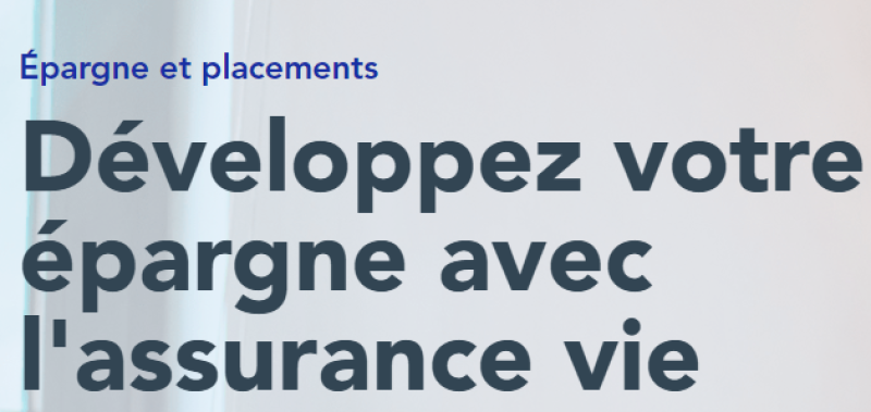Avantages Fiscaux Assurance Vie Montpellier 