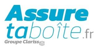 Courtier en assurance professionnelle à Libourne, Gironde