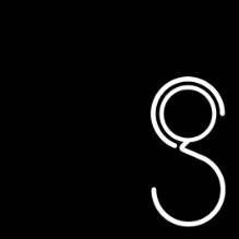 cabinet architecte travaux renovation villa sainte maxime golfe de saint tropez 