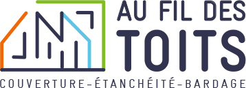 Isolation d'un comble perdu par soufflage de laine minérale dans une villa de Nîmes à côté d'Arles