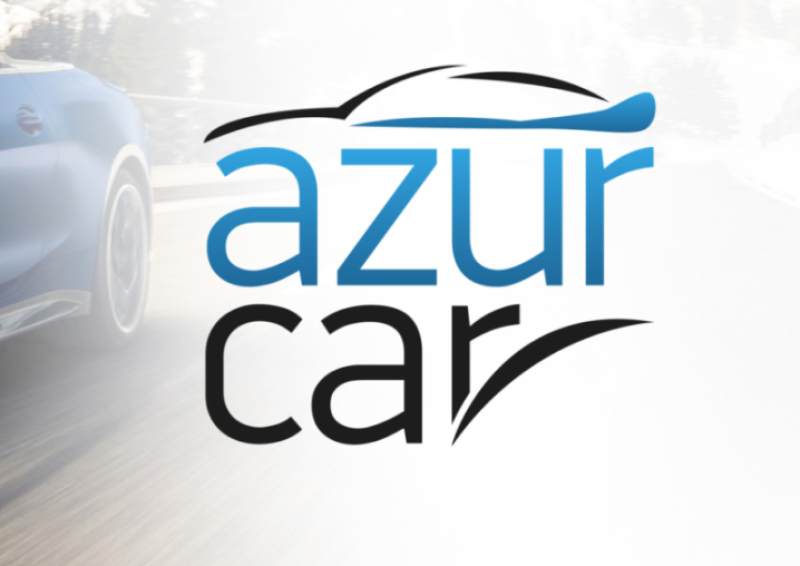 Décaissement de véhicule pour personne handicapée en fauteuil roulant à Nice dans les Alpes maritimes