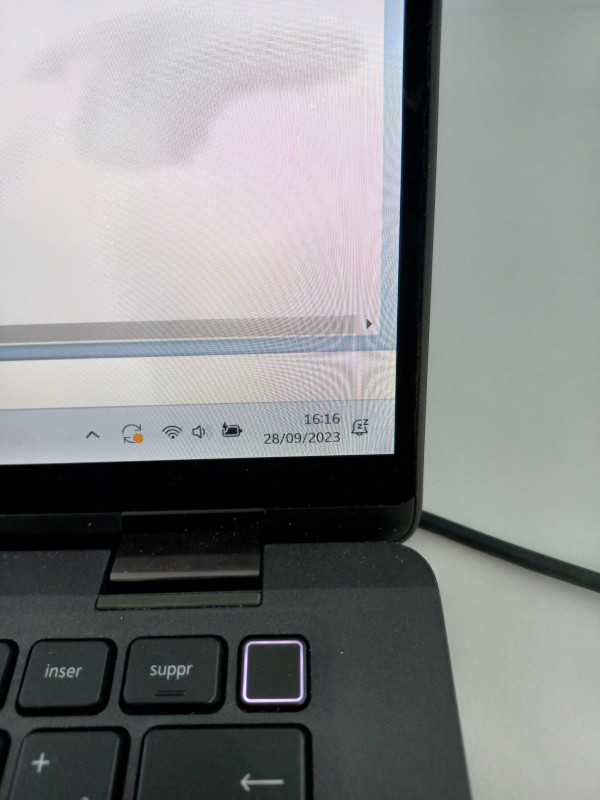 Entreprise de rénovation pour faire refaire une extension de villa à Cassis