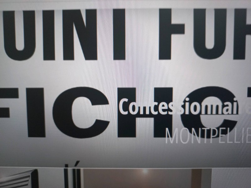 Entreprise de sécurité pour pose d'un coffre-fort pour particulier dissimulé mural dans une maison à Annecy à côté d'Annemasse