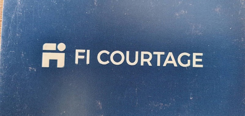 Où trouver un courtier en assurance de prêt immobilier à Montpellier dans l'Hérault