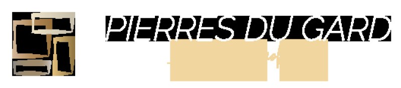 Agence immobilière pour vente de villa individuelle complète sur Pont du gard 