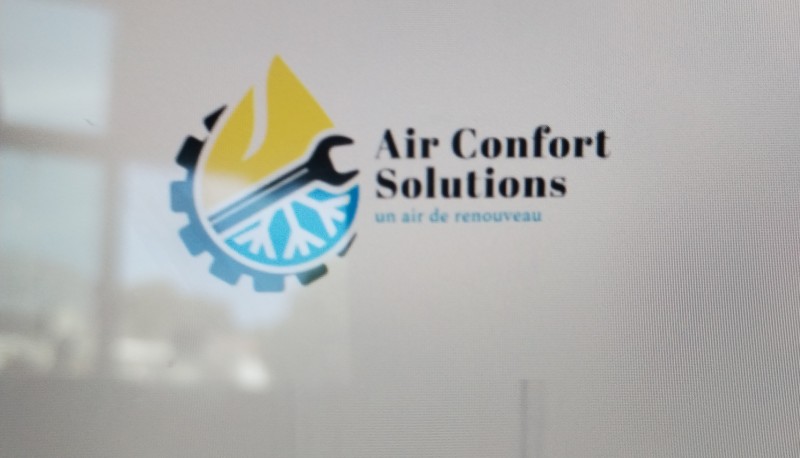 installation de clim dans des locaux professionnels et bureau à Agde dans l'Hérault
