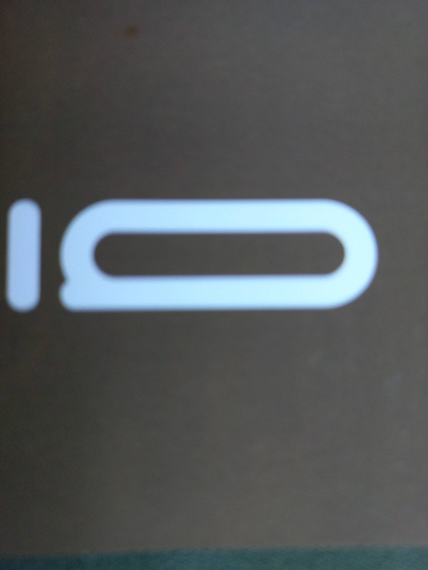 Epicerie fine italienne pour organisation de repas de famille à Saint-Clément-de-Rivière proche de Montpellier dans l'Hérault 34