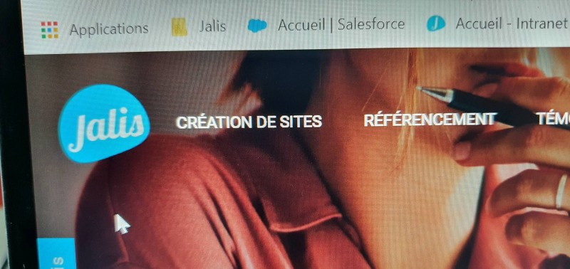 Où trouver un organisme de formation spécialisé dans le SEO sur Marseille dans les Bouches-du-Rhône