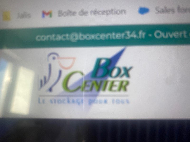 Solution pour entreposer vos meubles un certain temps la société box and heures 34 vous propose la location de containers pour ranger toutes les affaires le temps que vous le souha