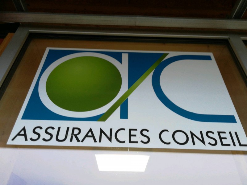 Courtage en assurance pour garantie assurance dommages-ouvrage décennale artisans à Nîmes à côté de Calvisson