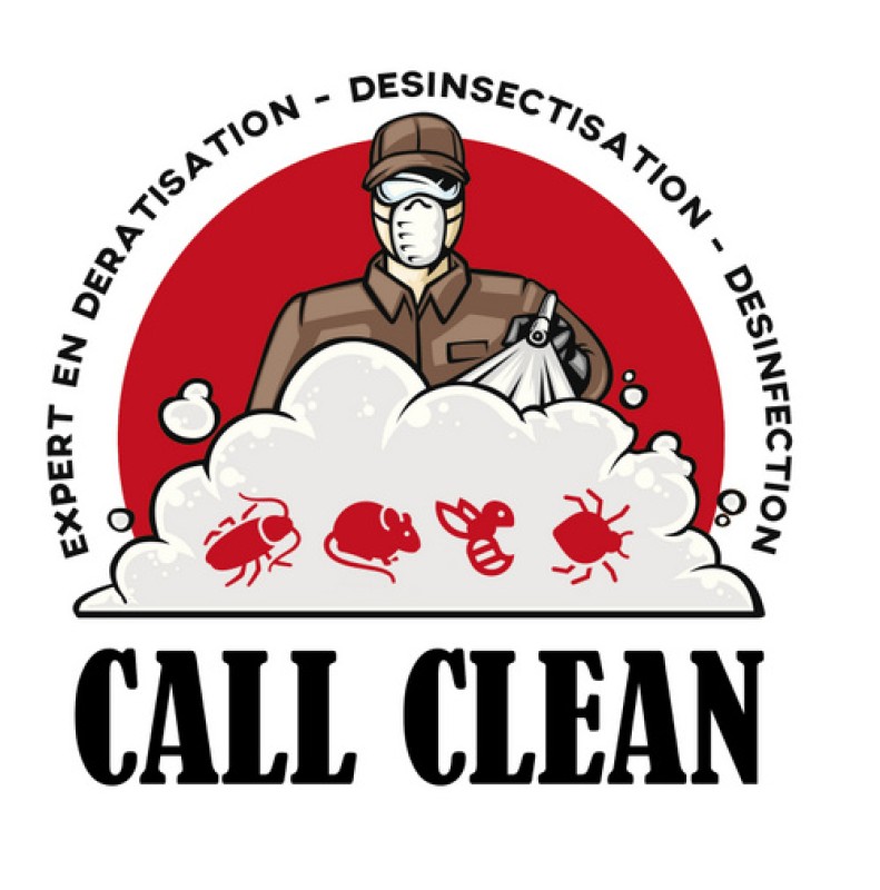 Call Clean anti-nuisibles vous débarrasse des nuisibles comme les cafards, les nids de frelons, les souris et les rats sur le secteur de Cachan, Bagneux, Arcueil, La vache noir, Montrouge.