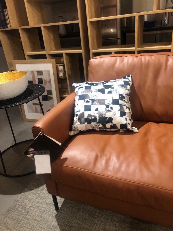 Acheter un salon de jardin moderne en alu sur Avignon