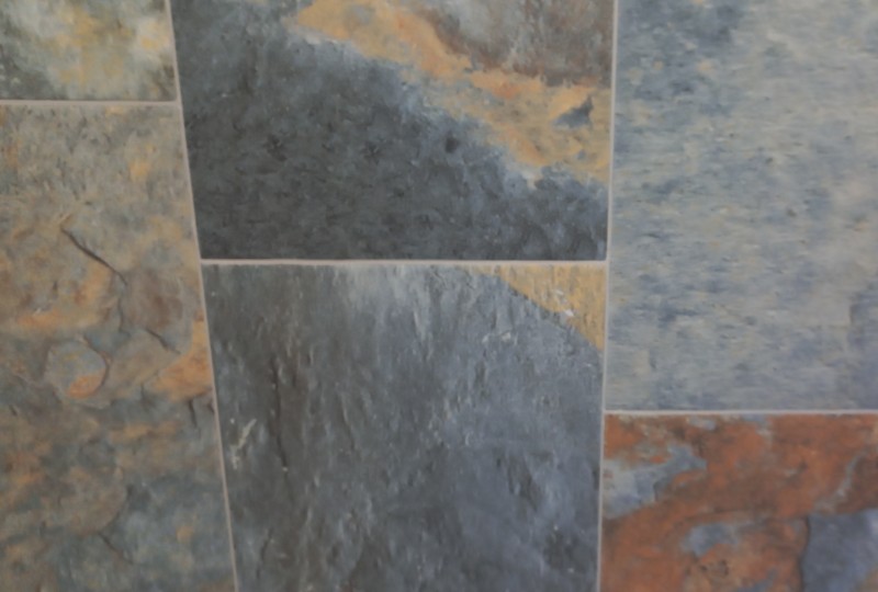 magasin de carrelage proposant des carrelage extérieur Bali sur Uzès proche d'Anduze