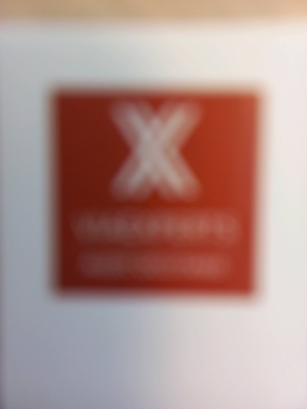 Où trouver un cabinet d'expertise comptable pour l'optimisation fiscale de son entreprise sur Nîmes à côté d'Arles