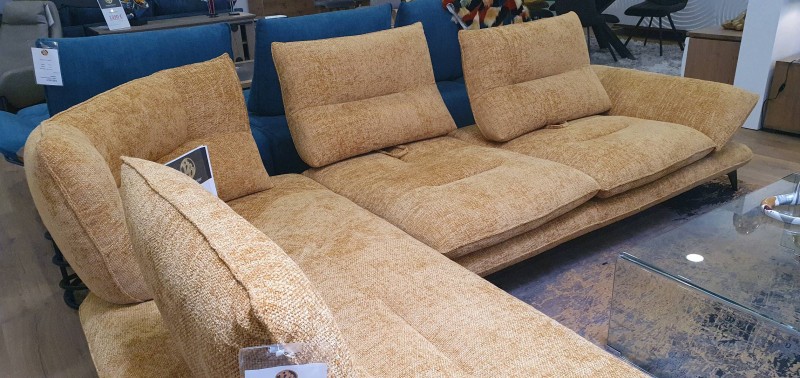 magasin de décoration intérieure et de mobilier designe à avignon dans le 84