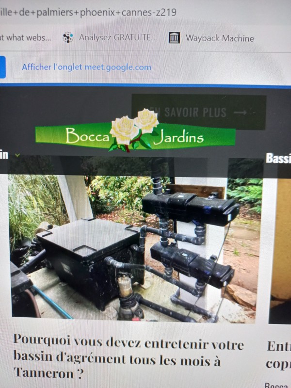 pose de gazon synthétique kolanta à gignac proche de canet