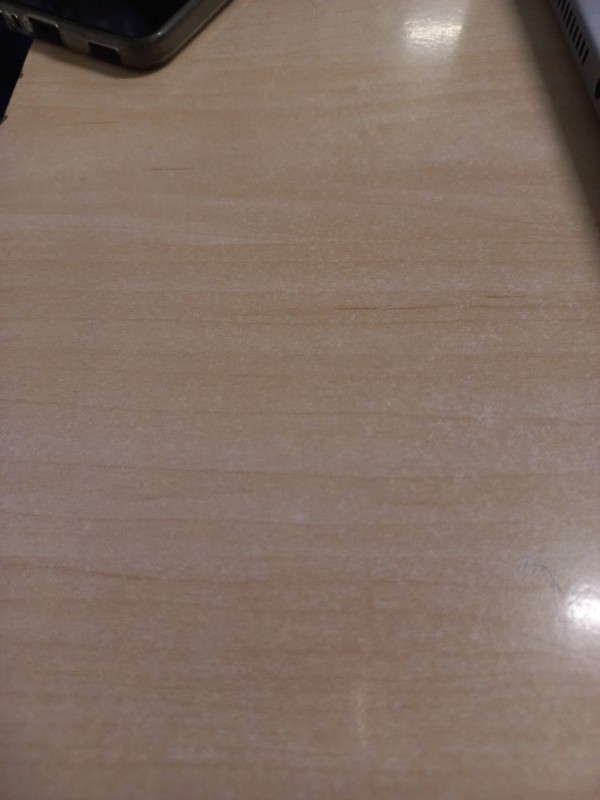 Pompe à Chaleur Air Eau à Avignon